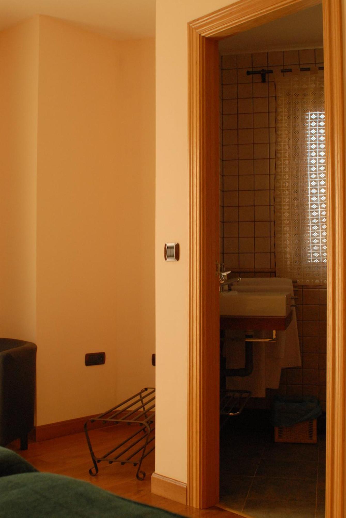 Hotel Rural Astura Villacelama エクステリア 写真