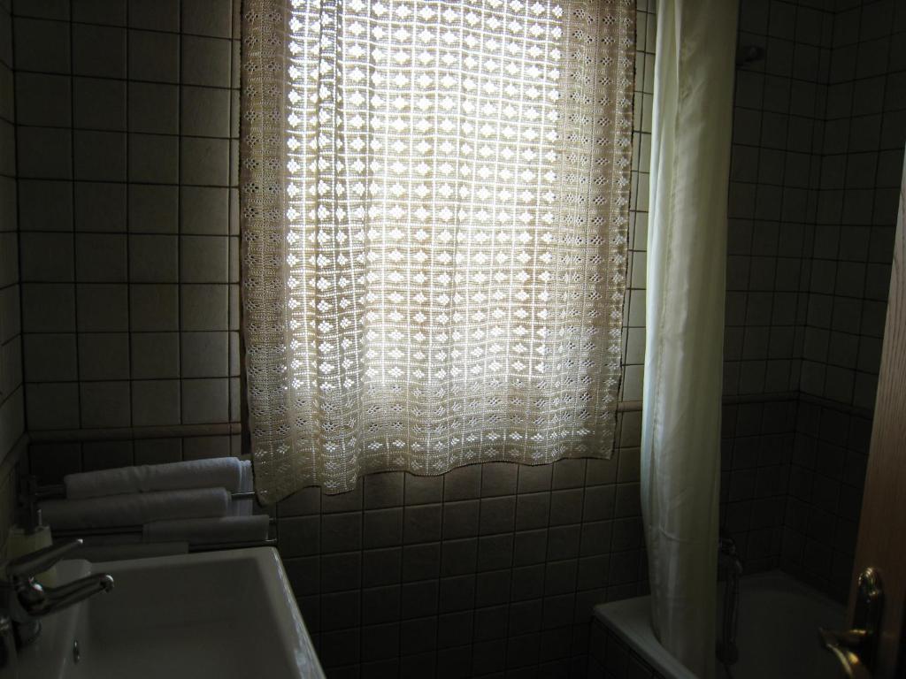 Hotel Rural Astura Villacelama 部屋 写真