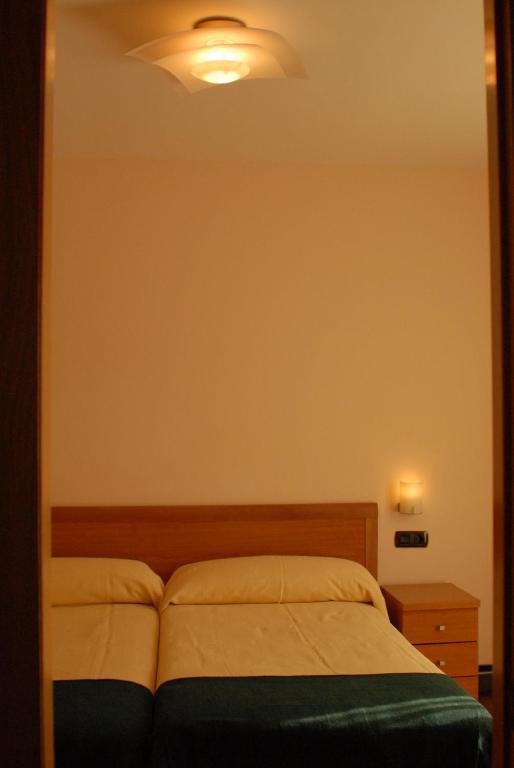 Hotel Rural Astura Villacelama 部屋 写真